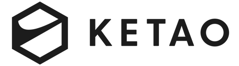 KETAO Logo